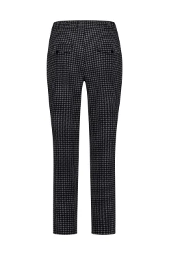 Collins PDP trousers -|Studio Anneloes Hot