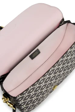 Crossbag SA print -|Studio Anneloes Online