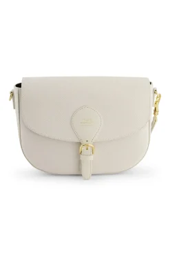Crossbag SA solid -|Studio Anneloes Online