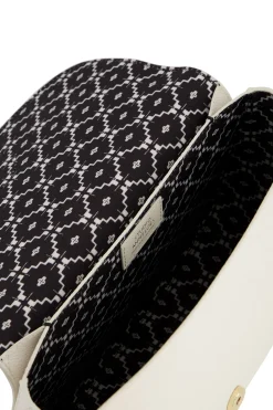 Crossbag SA solid -|Studio Anneloes Online