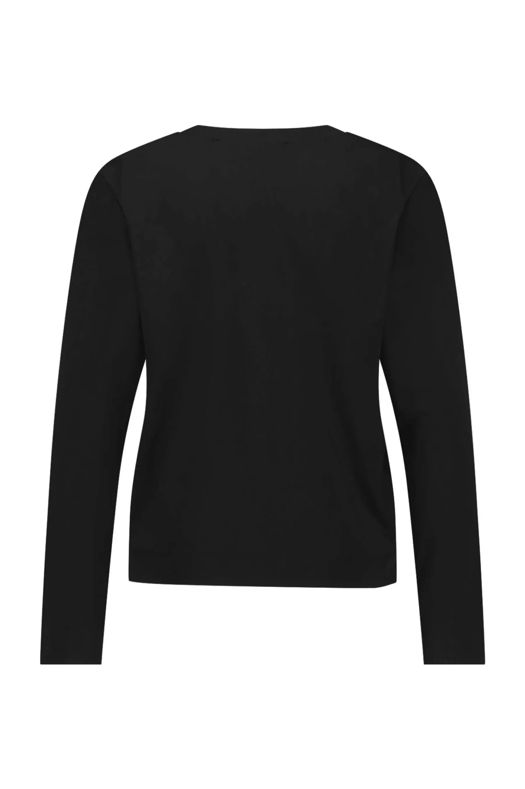 Demi tape top -|Studio Anneloes Hot
