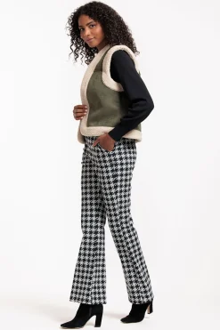 Donna lammy waistcoat -|Studio Anneloes Sale
