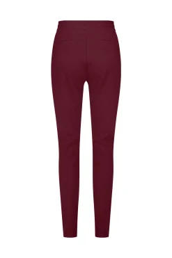 Downstairs bonded trousers -|Studio Anneloes Best