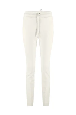 Downstairs structure bnd trousers -|Studio Anneloes Best