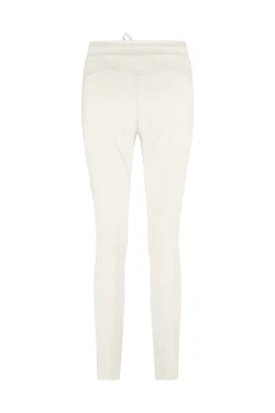 Downstairs structure bnd trousers -|Studio Anneloes Best