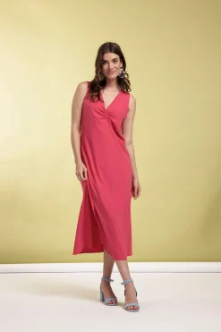 Dulce dress -|Studio Anneloes Hot