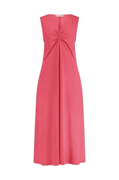 Dulce dress -|Studio Anneloes Hot