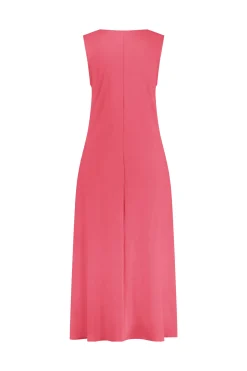 Dulce dress -|Studio Anneloes Hot