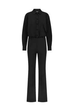 Elin jumpsuit -|Studio Anneloes Sale