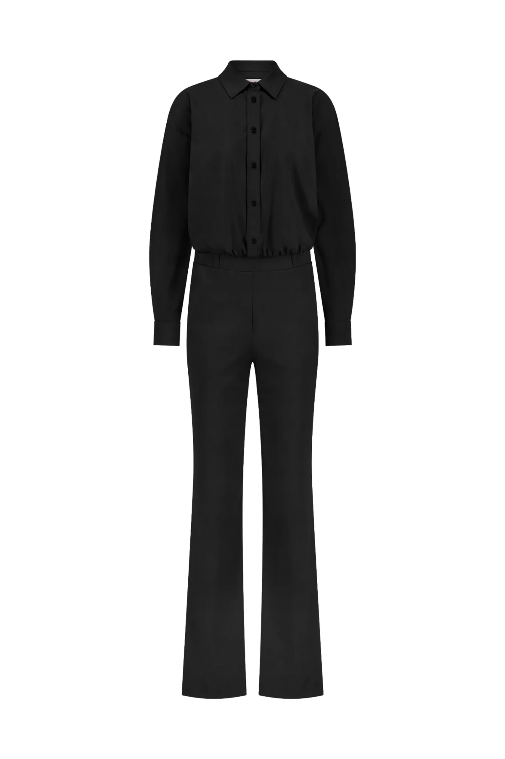 Elin jumpsuit -|Studio Anneloes Sale