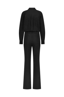 Elin jumpsuit -|Studio Anneloes Sale