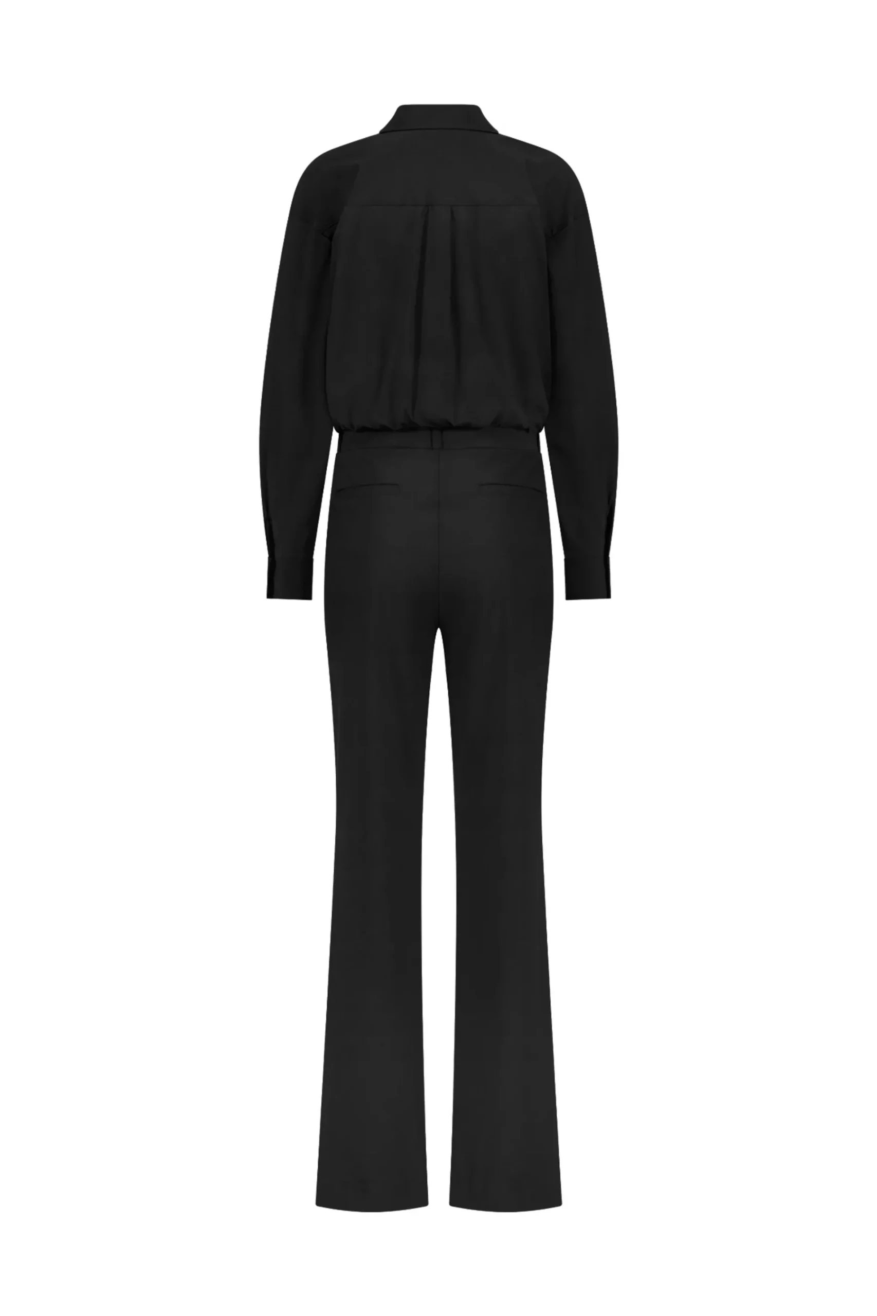 Elin jumpsuit -|Studio Anneloes Sale