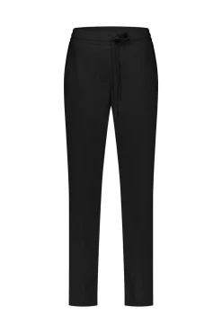 Elsa trousers -|Studio Anneloes Clearance
