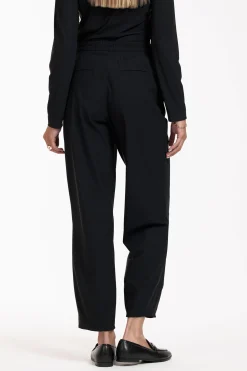 Elsa trousers -|Studio Anneloes Clearance