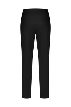 Elsa trousers -|Studio Anneloes Clearance