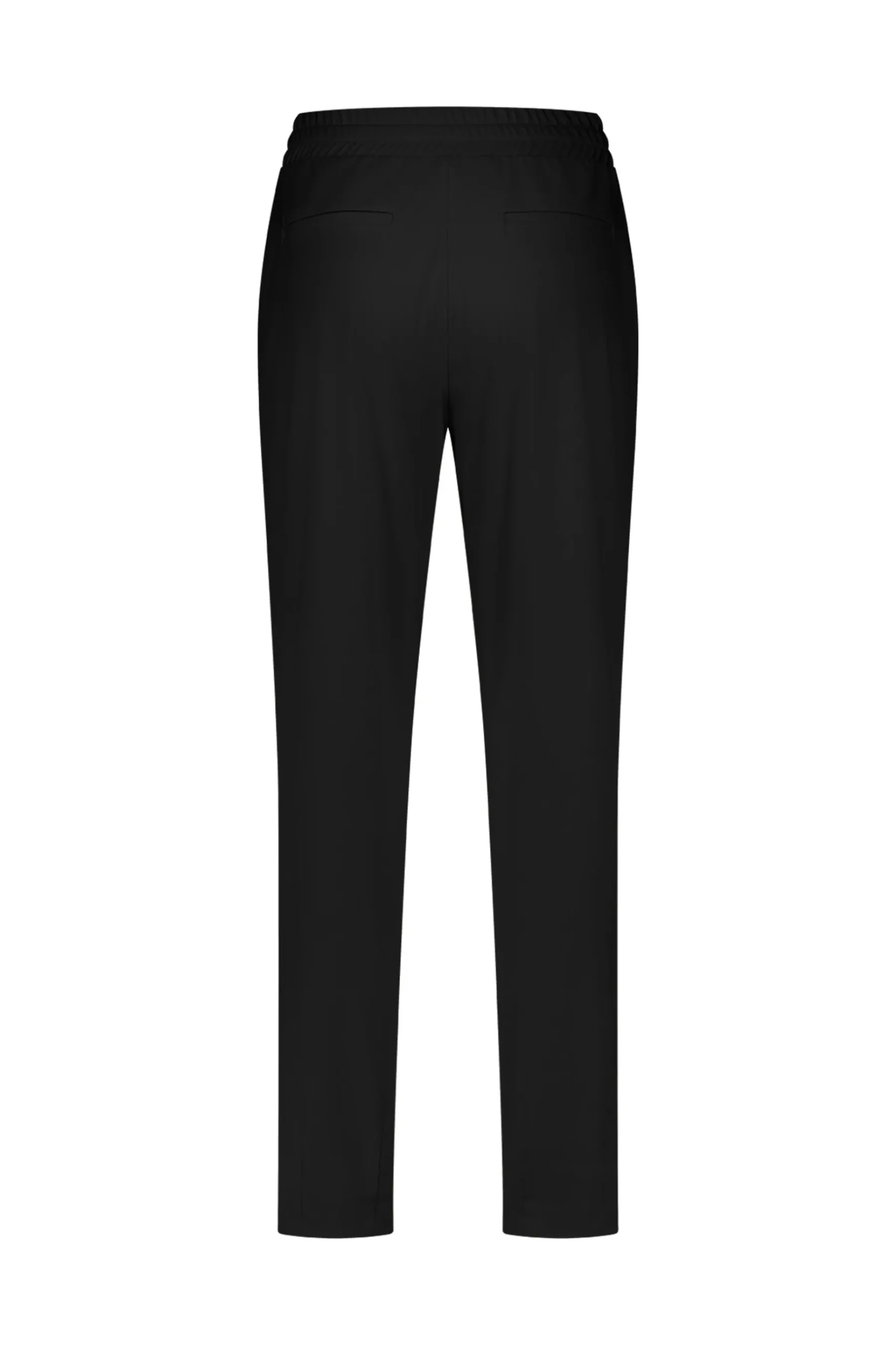 Elsa trousers -|Studio Anneloes Clearance