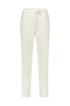 Elsa trousers -|Studio Anneloes Hot