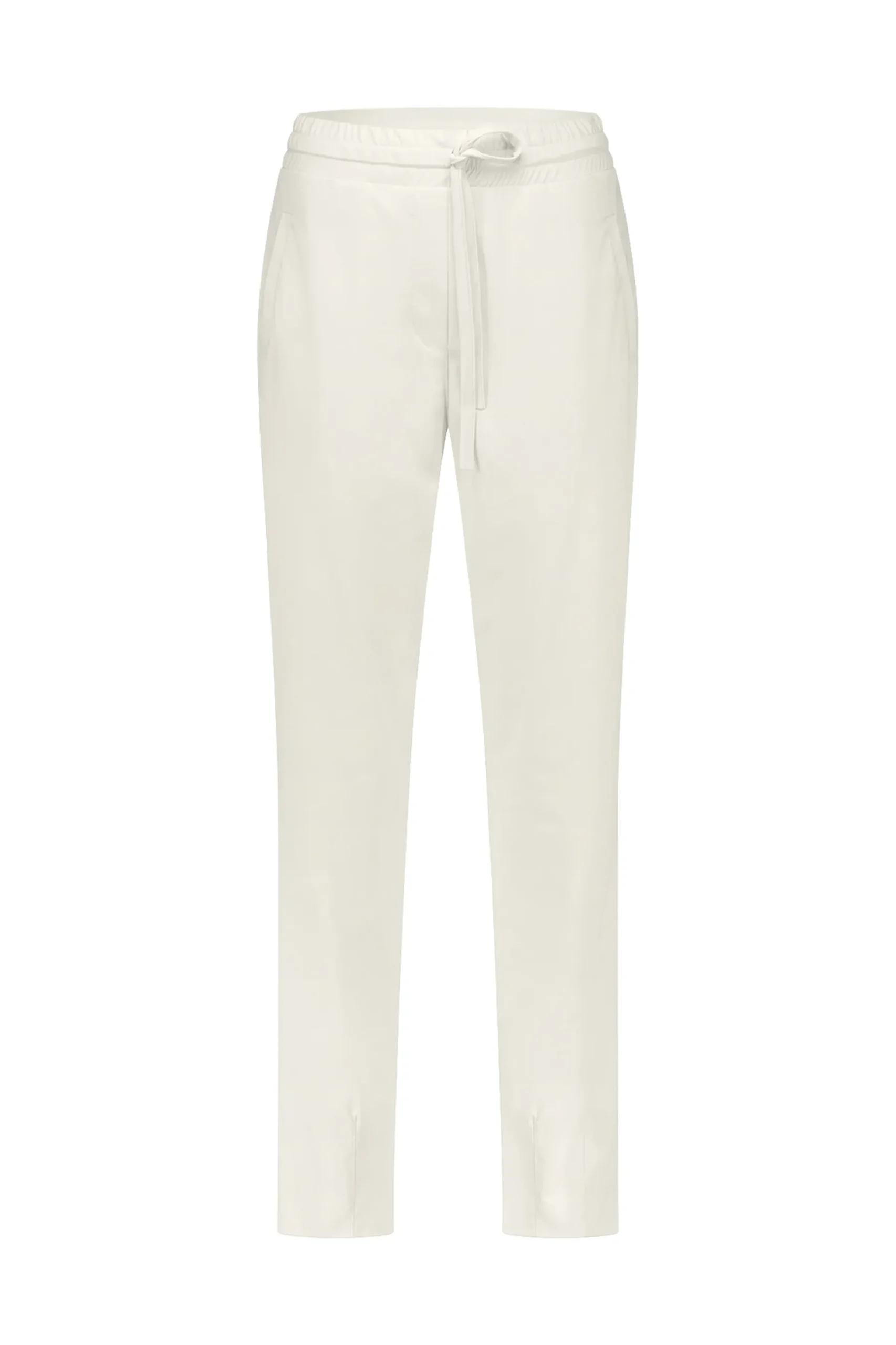 Elsa trousers -|Studio Anneloes Hot