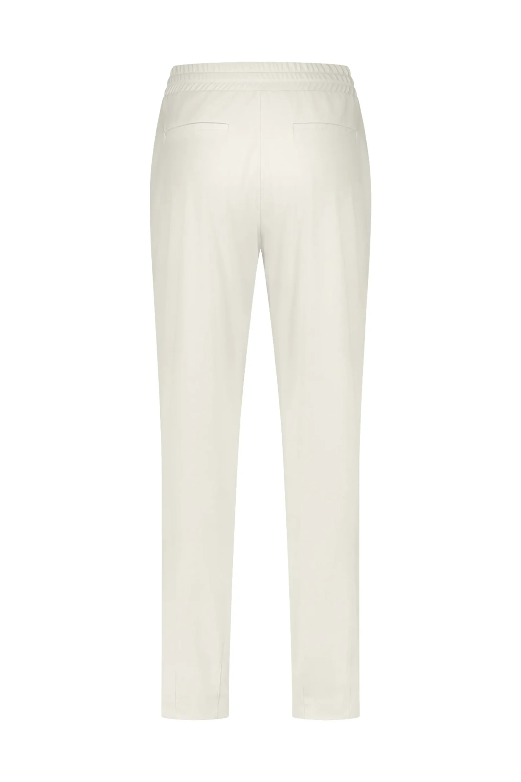 Elsa trousers -|Studio Anneloes Hot
