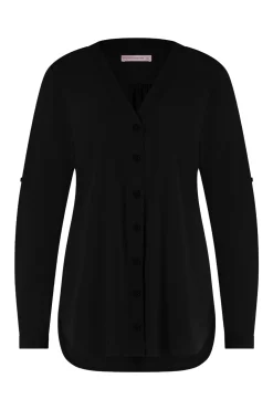 Evi blouse -|Studio Anneloes Best