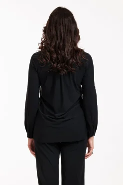Evi blouse -|Studio Anneloes Best