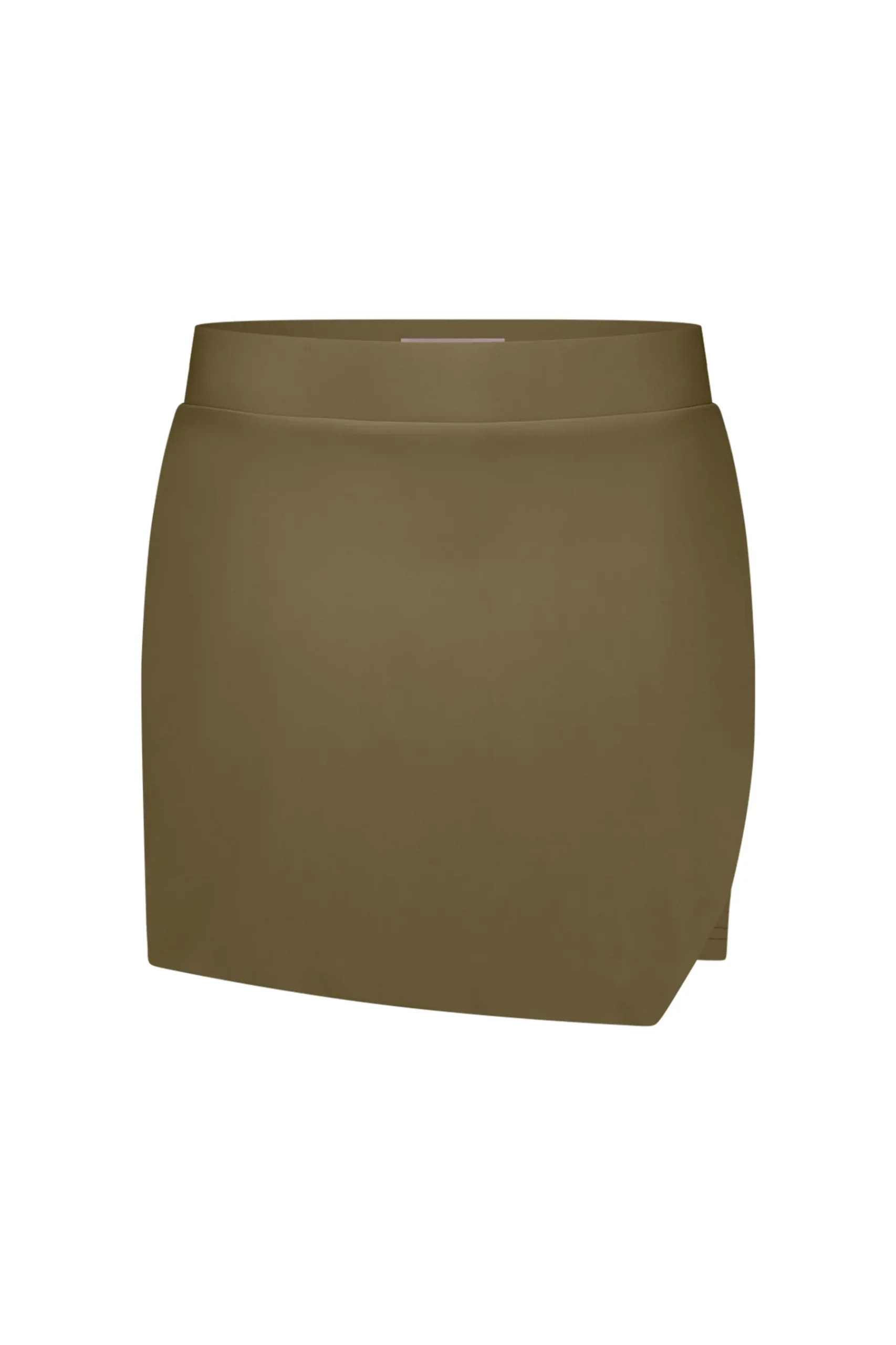 Evie skort -|Studio Anneloes New