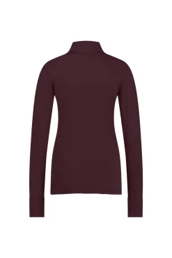 Faira col top -|Studio Anneloes Sale