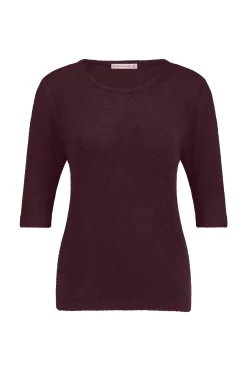 Felica soft pullover -|Studio Anneloes New