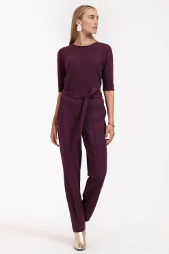 Felica soft pullover -|Studio Anneloes New