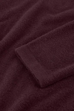Felica soft pullover -|Studio Anneloes New