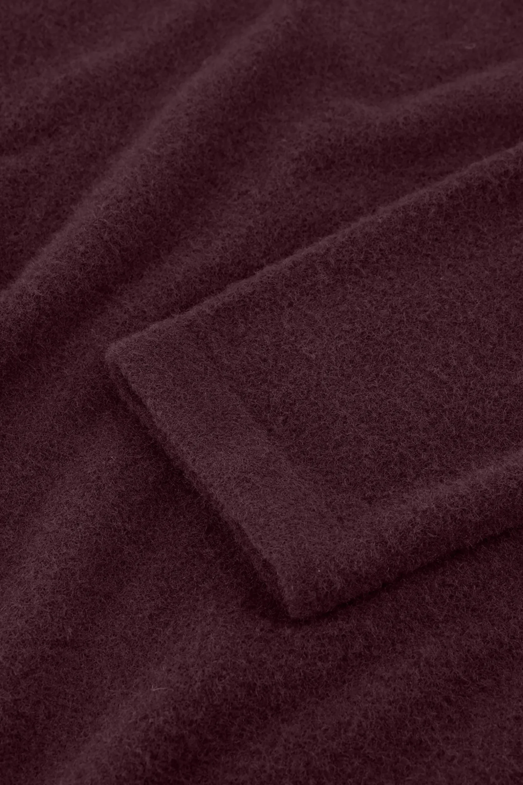 Felica soft pullover -|Studio Anneloes New
