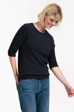 Felica soft pullover -|Studio Anneloes Best