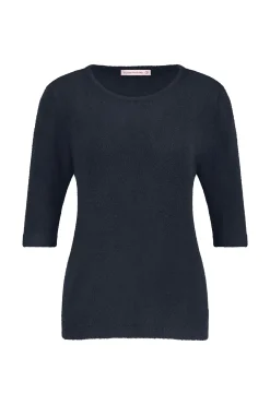 Felica soft pullover -|Studio Anneloes Best