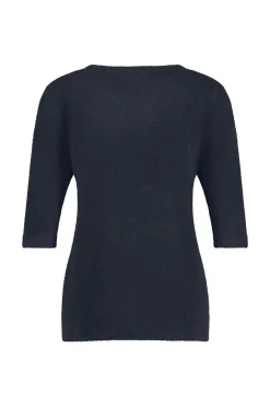 Felica soft pullover -|Studio Anneloes Best