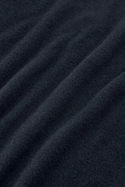 Felica soft pullover -|Studio Anneloes Best