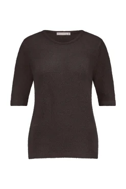 Felica soft pullover -|Studio Anneloes Best