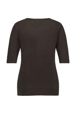 Felica soft pullover -|Studio Anneloes Best