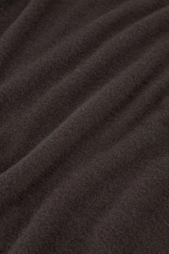 Felica soft pullover -|Studio Anneloes Best
