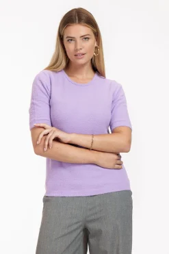 Felica soft pullover -|Studio Anneloes Sale