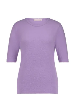 Felica soft pullover -|Studio Anneloes Sale