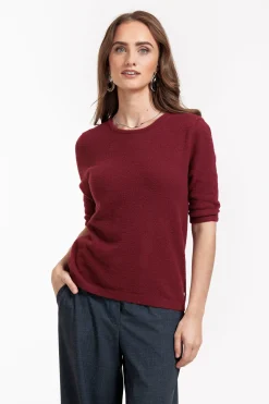 Felica soft pullover -|Studio Anneloes Clearance