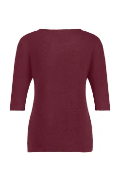 Felica soft pullover -|Studio Anneloes Clearance