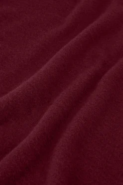Felica soft pullover -|Studio Anneloes Clearance