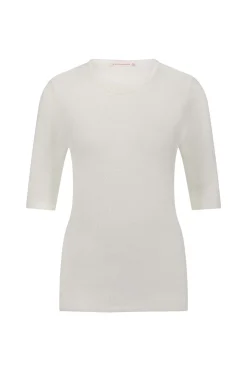 Felica soft pullover -|Studio Anneloes New