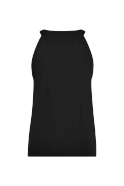 Feline beads top -|Studio Anneloes Clearance