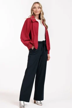 Fiebe jacket -|Studio Anneloes Sale