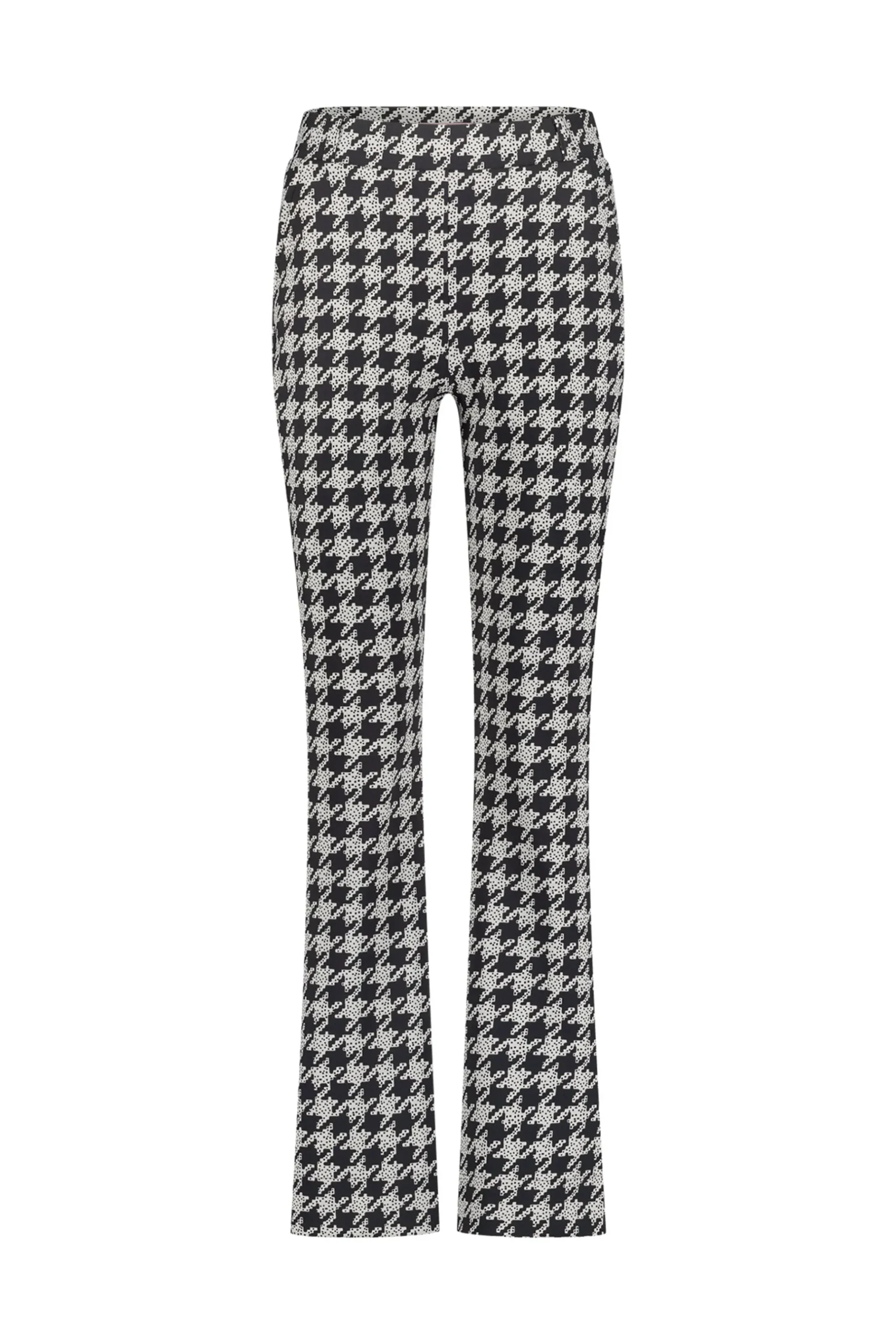 Flair bonded PDP trousers -|Studio Anneloes Online