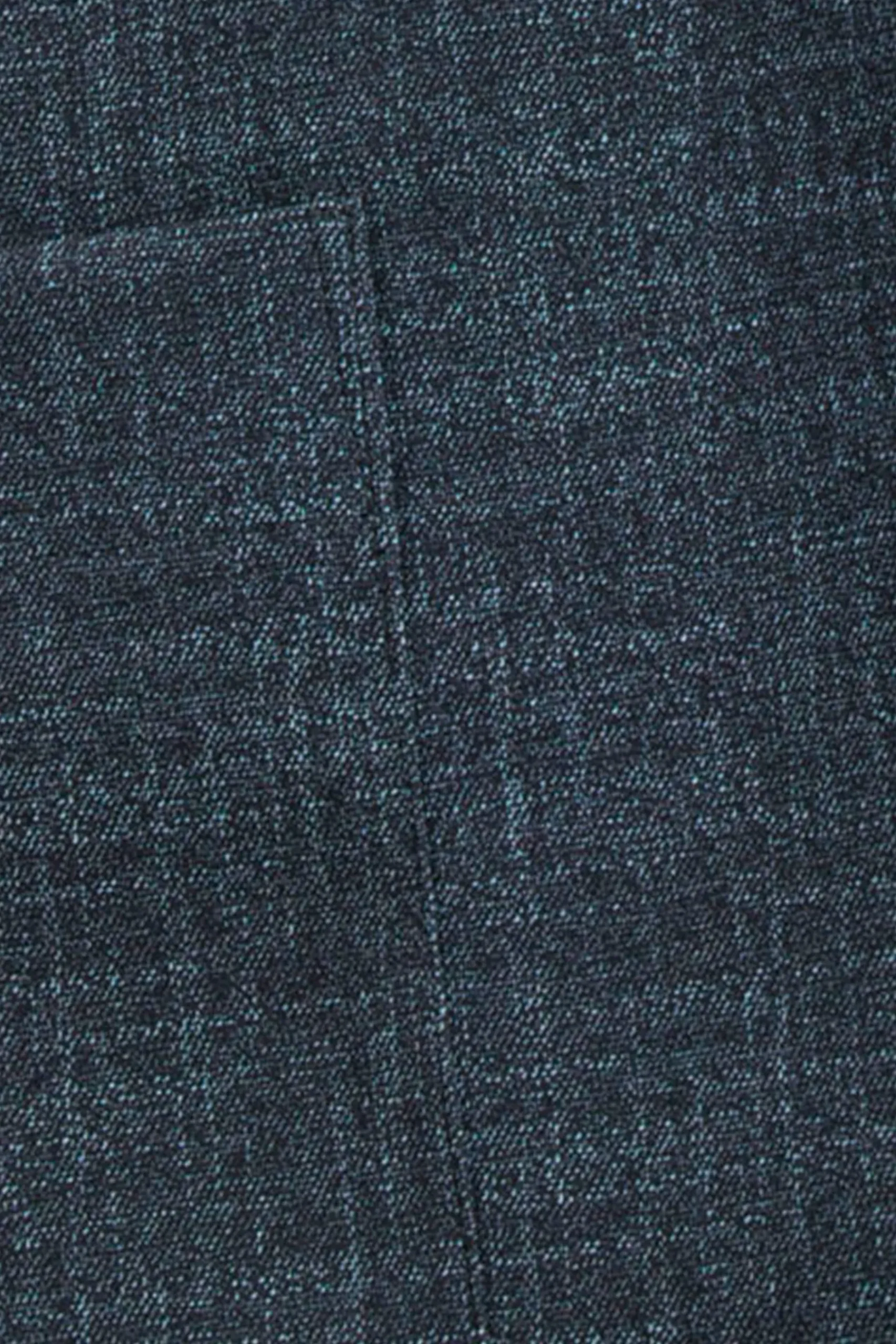 Flair LONG bnd dnm tweed trousers -|Studio Anneloes Online