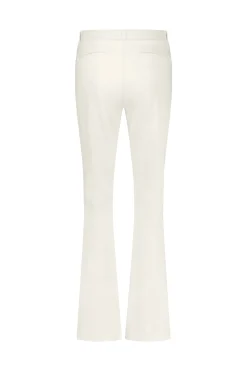 Flair structure bnd trousers -|Studio Anneloes Best
