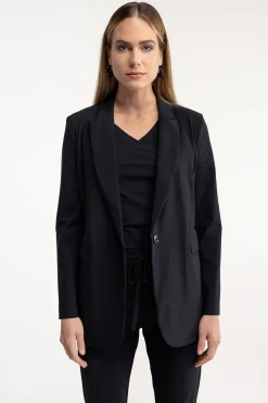 Fran blazer -|Studio Anneloes Outlet